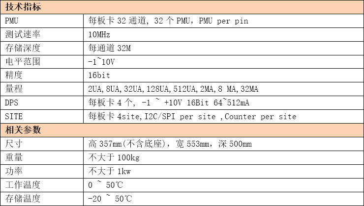 ʱǲz6com(й)ٷվ